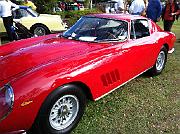 2011 Winter Park Concours 085